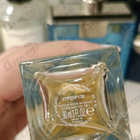 Парфюм Lacoste Pour Femme