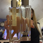 Духи Pour Femme от Lacoste