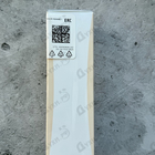 Духи Pour Femme от Lacoste