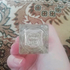 Отзыв Lacoste Pour Femme