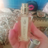 Парфюмерия Pour Femme от Lacoste