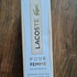 Купить Lacoste Pour Femme