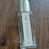 Отзывы Lacoste Pour Femme
