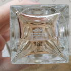 Отзывы Lacoste Pour Femme