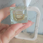 Духи Pour Femme от Lacoste