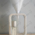 Отзывы Lacoste Pour Femme