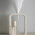 Отзывы Lacoste Pour Femme