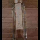Духи Pour Femme от Lacoste