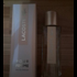 Отзыв Lacoste Pour Femme