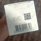 Отзывы Lacoste Pour Femme