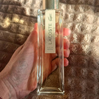 Отзыв Lacoste Pour Femme