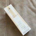 Отзывы Lacoste Pour Femme