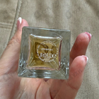 Отзыв Lacoste Pour Femme