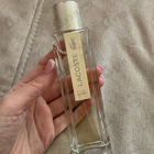 Духи Pour Femme от Lacoste