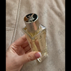 Отзывы Lacoste Pour Femme
