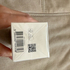 Отзыв Lacoste Pour Femme