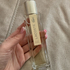 Отзыв Lacoste Pour Femme