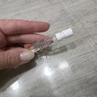 Отзывы Lacoste Pour Femme