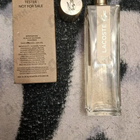Отзыв Lacoste Pour Femme
