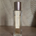Отзыв Lacoste Pour Femme
