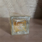 Духи Pour Femme от Lacoste