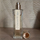 Духи Pour Femme от Lacoste
