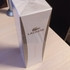 Отзывы Lacoste Pour Femme Купить Pour Femme от Lacoste