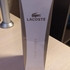 Духи Pour Femme от Lacoste Купить Lacoste Pour Femme