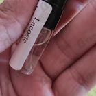 Отзывы Lacoste Pour Femme