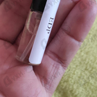 Парфюм Lacoste Pour Femme