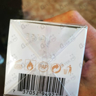 Отзывы Lacoste Pour Femme