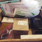 Духи Pour Femme от Lacoste