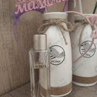Отзывы Lacoste Pour Femme