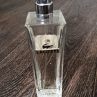 Отзыв Lacoste Pour Femme