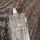 Духи Pour Femme от Lacoste