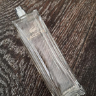 Духи Pour Femme от Lacoste