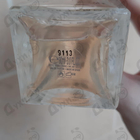 Отзыв Lacoste Pour Femme