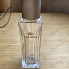 Духи Pour Femme от Lacoste