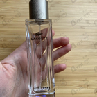 Отзывы Lacoste Pour Femme