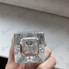 Отзыв Lacoste Pour Femme