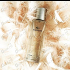 Парфюм Lacoste Pour Femme