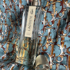 Духи Pour Femme от Lacoste