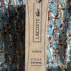 Духи Pour Femme от Lacoste