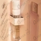 Отзыв Lacoste Pour Femme