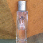 Духи Pour Femme от Lacoste