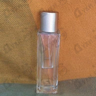 Духи Pour Femme от Lacoste