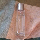 Отзыв Lacoste Pour Femme