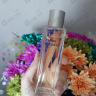 Отзыв Lacoste Pour Femme