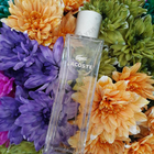 Отзывы Lacoste Pour Femme