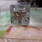 Духи Pour Femme от Lacoste